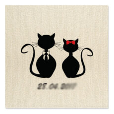 Svatební oznámení 38