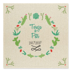 Svatební oznámení 42