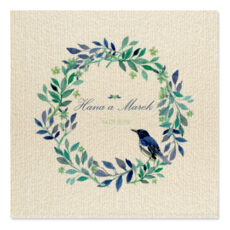 Svatební oznámení 48