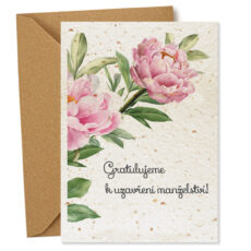 Blahopraní-k-svatbe