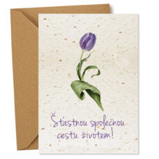 Blahopraní-k-svatbe