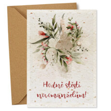 Blahopraní-k-svatbe