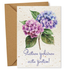 Blahopraní-k-svatbe