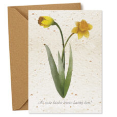 Blahopraní-k-svatbe