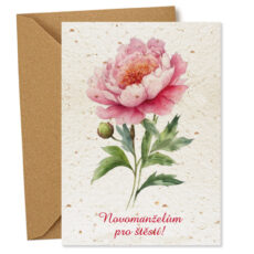 Blahopraní-k-svatbe