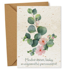 Blahopraní-k-svatbe