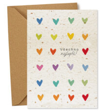 Blahopraní-k-svatbe