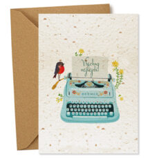 Blahopraní-k-svatbe