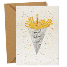 Rostoucí přání k narozeninám 01